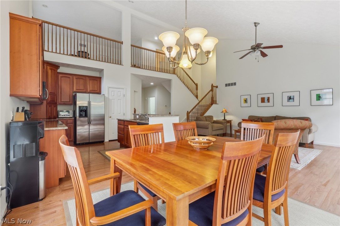 Willow Creek Ph Three - Residential