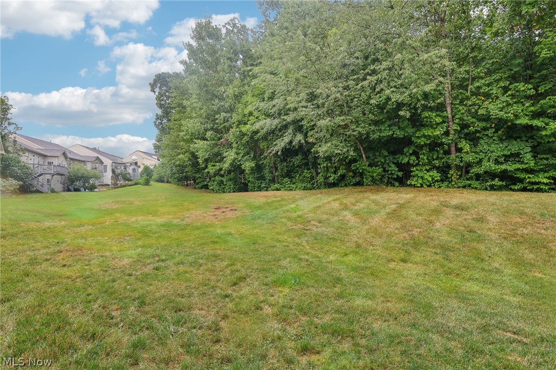 Willow Creek Ph Three - Residential