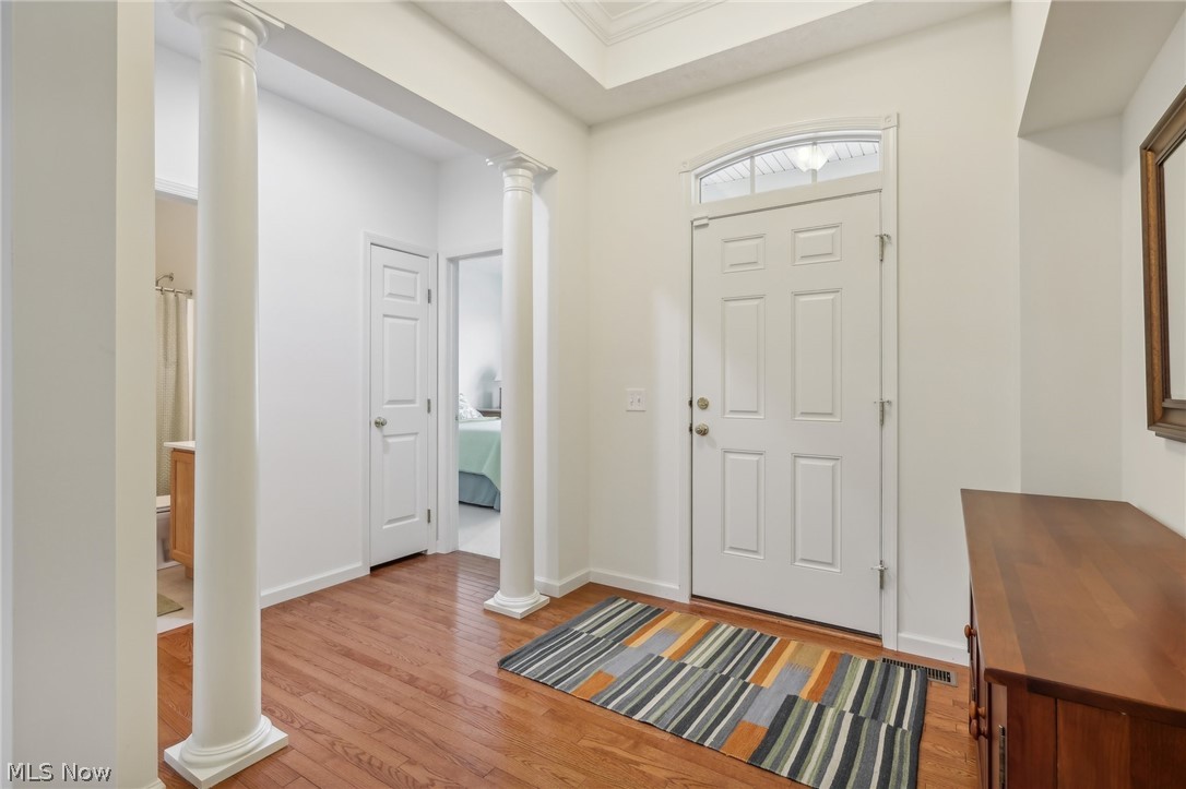 Willow Creek Ph Three - Residential