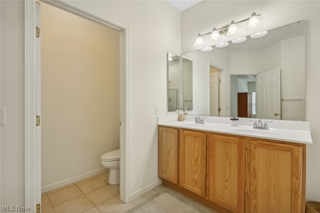 Willow Creek Ph Three - Residential