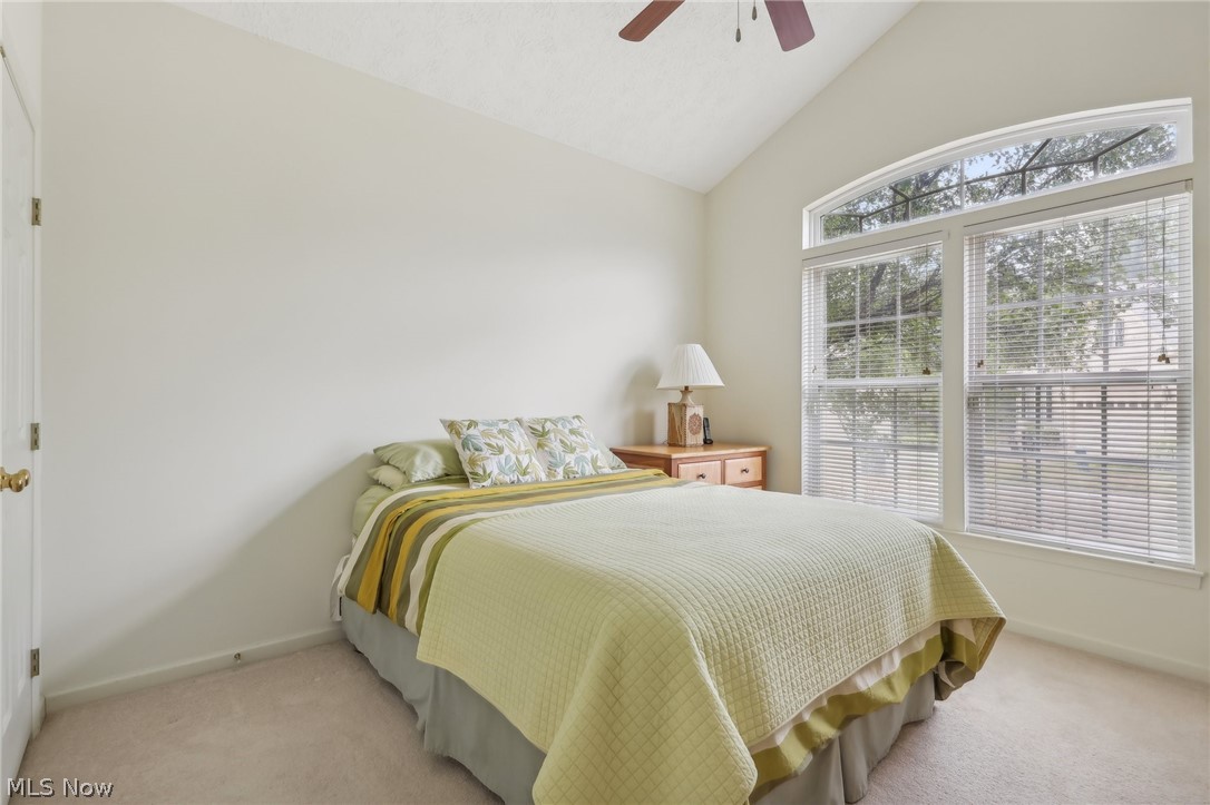 Willow Creek Ph Three - Residential