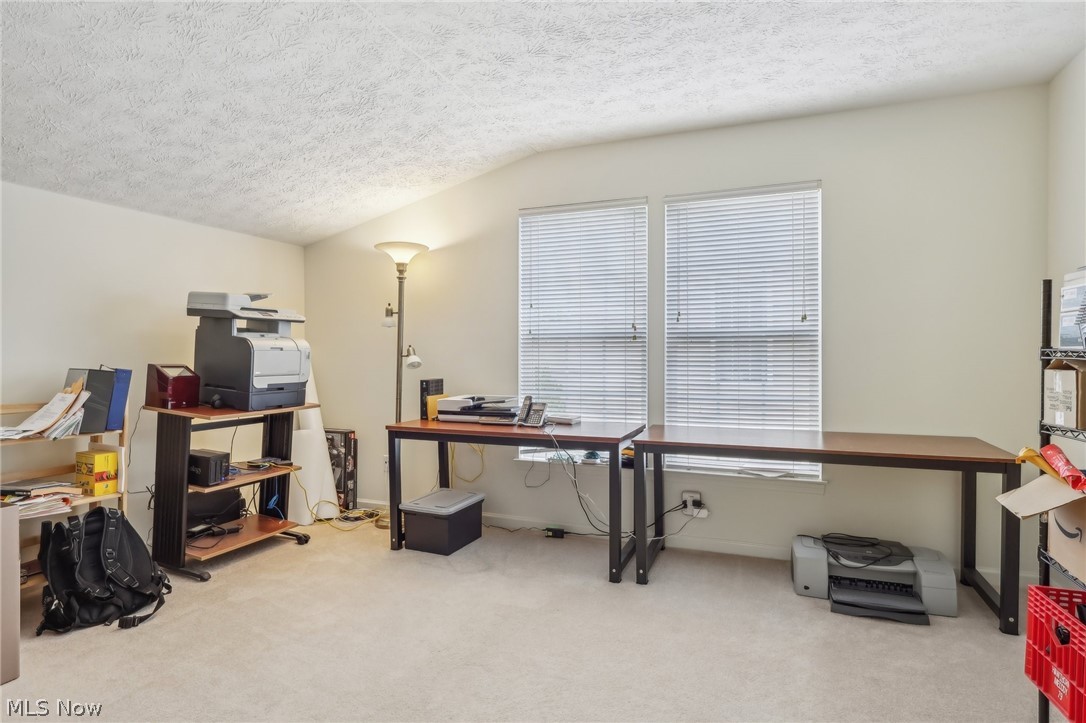 Willow Creek Ph Three - Residential