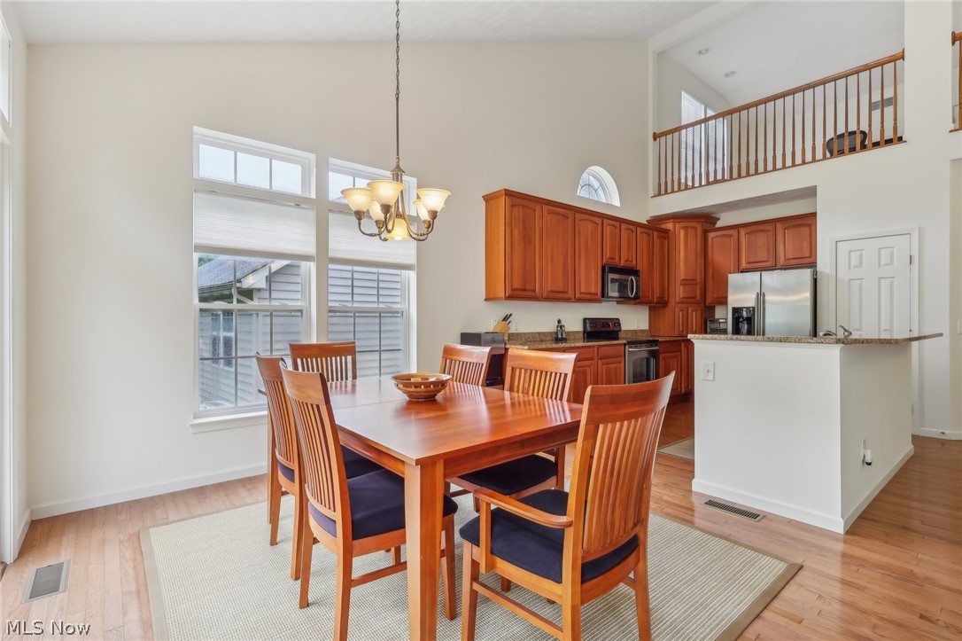 Willow Creek Ph Three - Residential