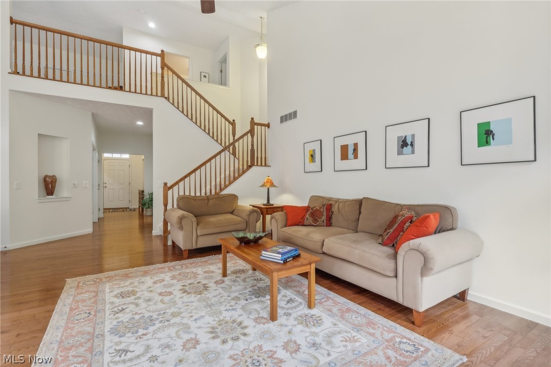 Willow Creek Ph Three - Residential