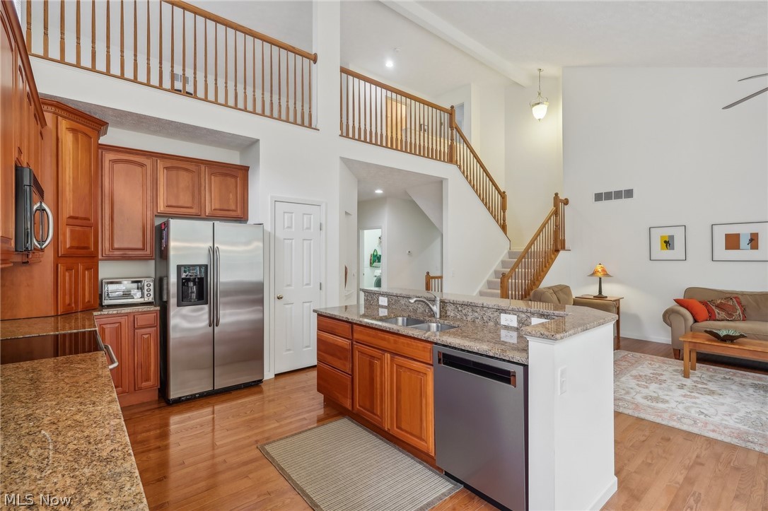 Willow Creek Ph Three - Residential