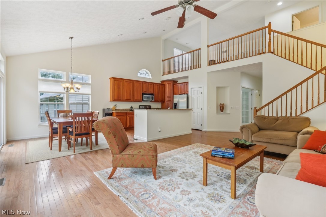 Willow Creek Ph Three - Residential