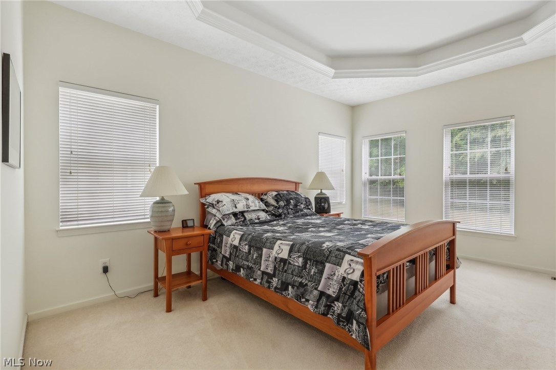 Willow Creek Ph Three - Residential