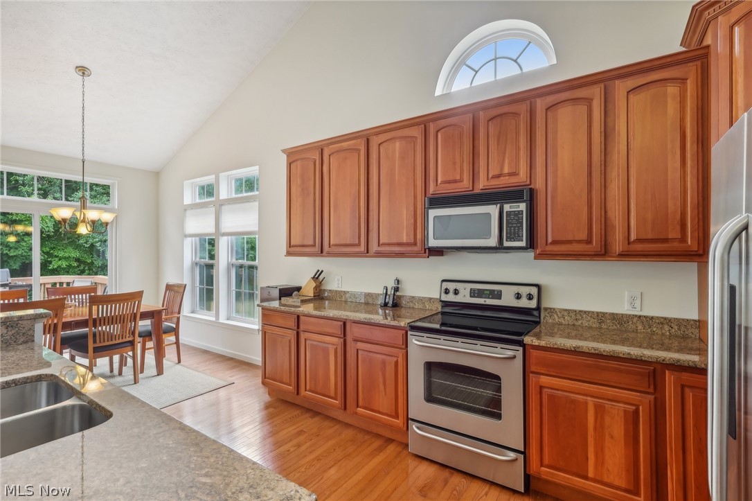 Willow Creek Ph Three - Residential