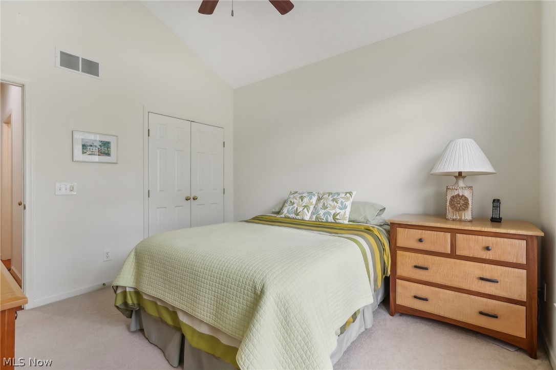 Willow Creek Ph Three - Residential