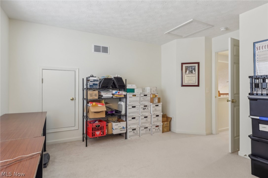 Willow Creek Ph Three - Residential