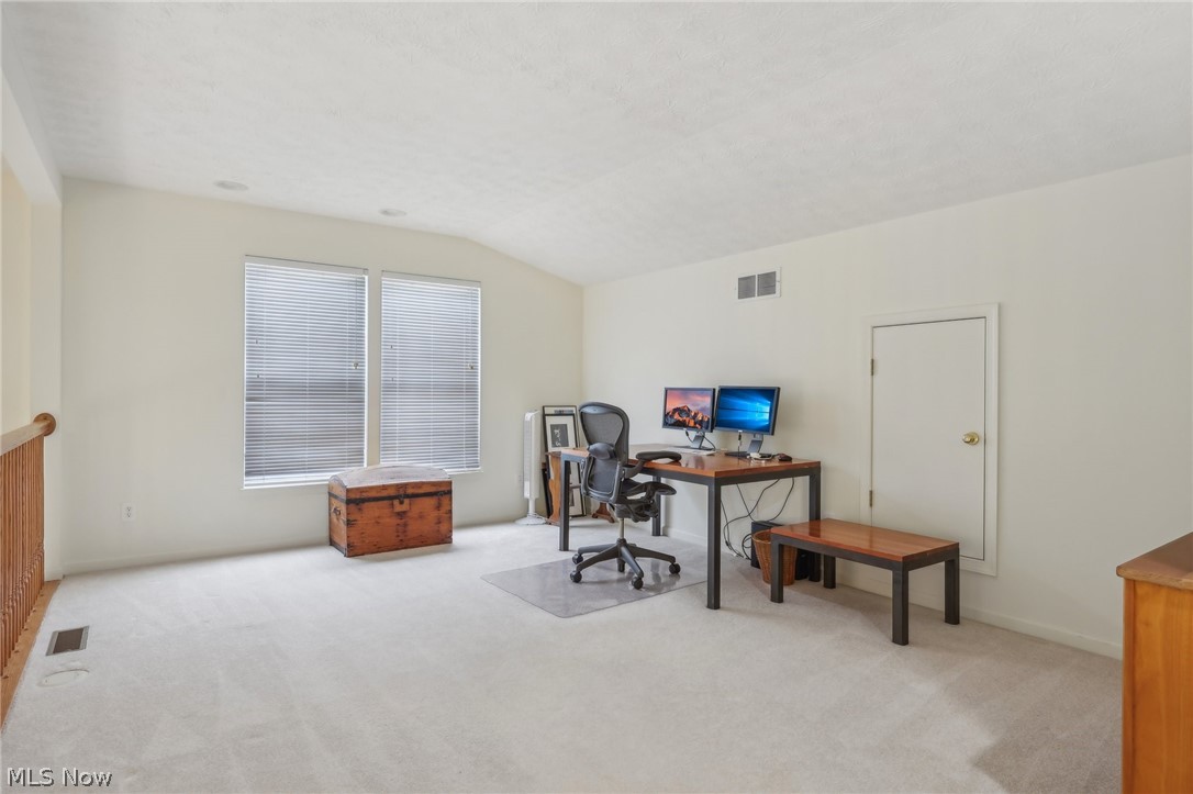 Willow Creek Ph Three - Residential