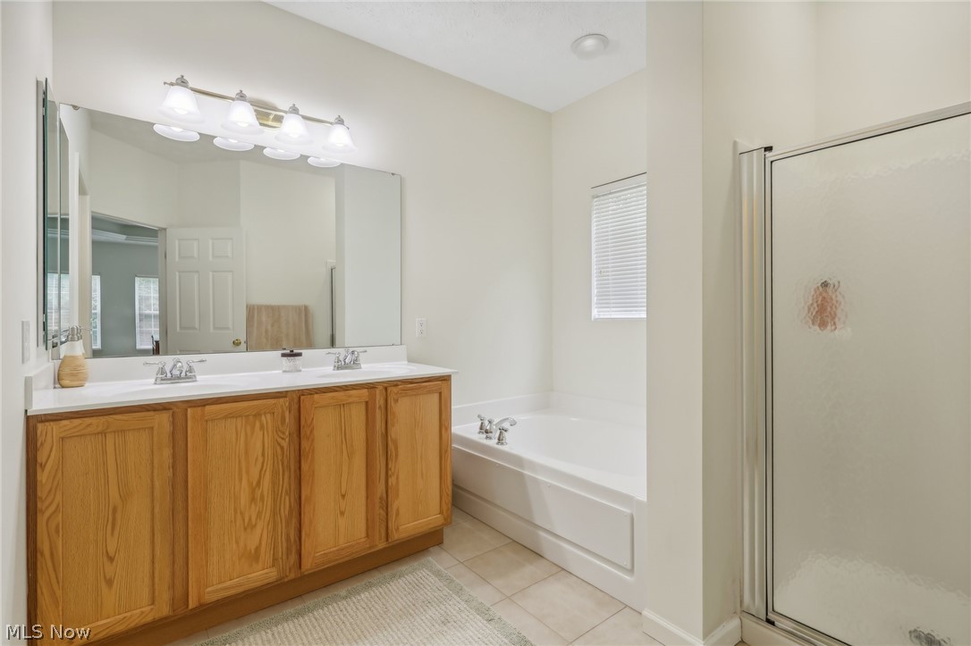 Willow Creek Ph Three - Residential