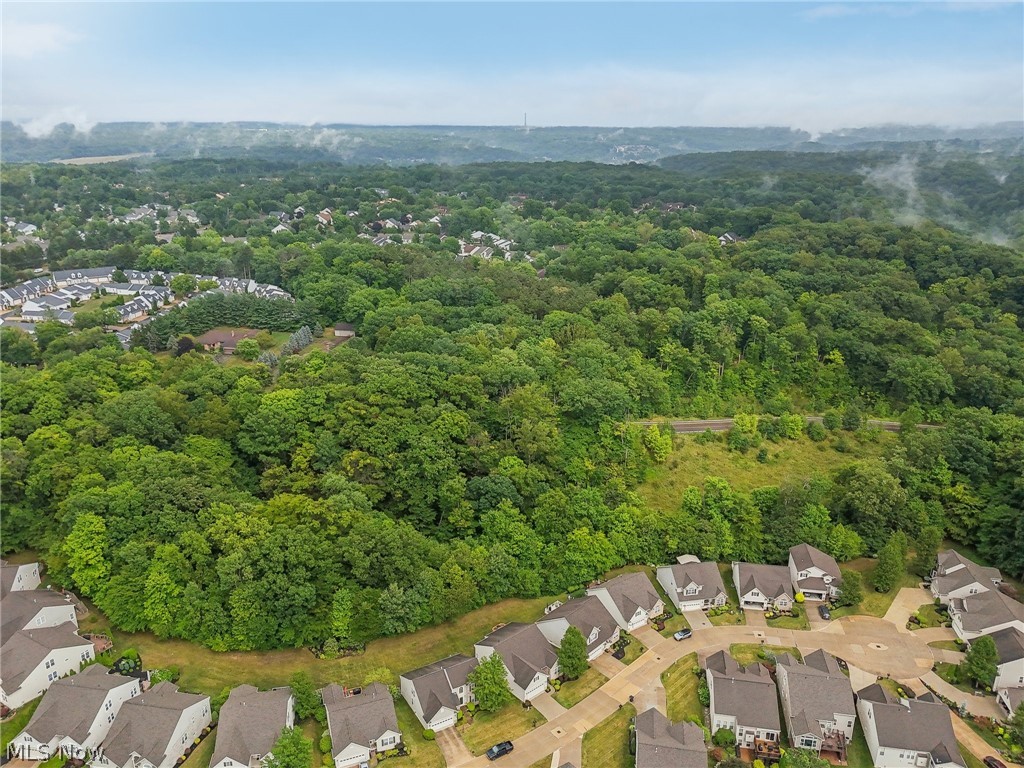 Willow Creek Ph Three - Residential