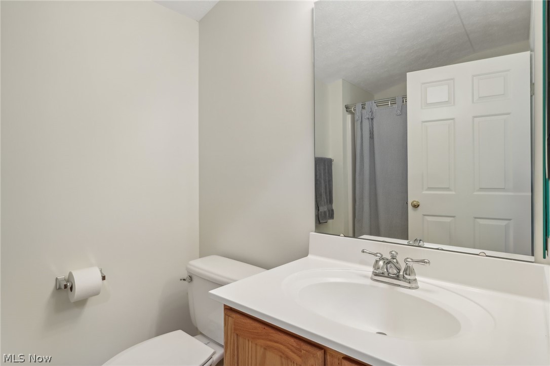 Willow Creek Ph Three - Residential