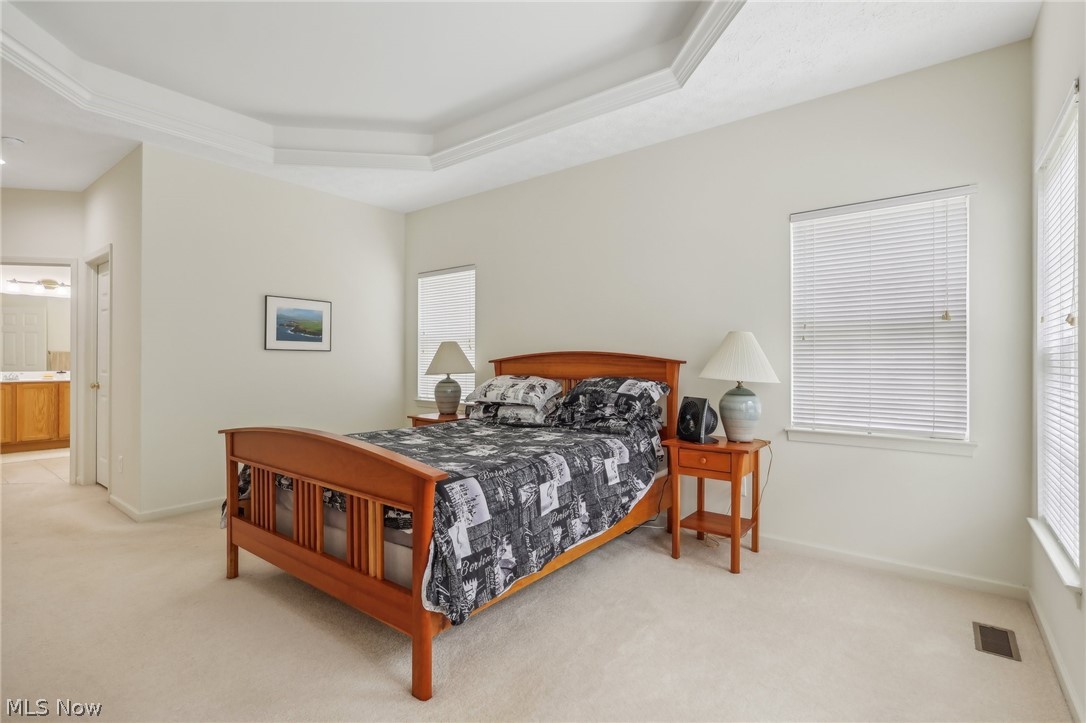 Willow Creek Ph Three - Residential