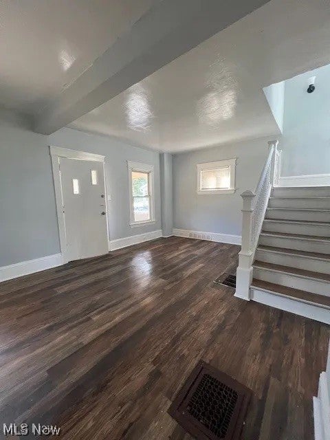 994 Parkwood Drive