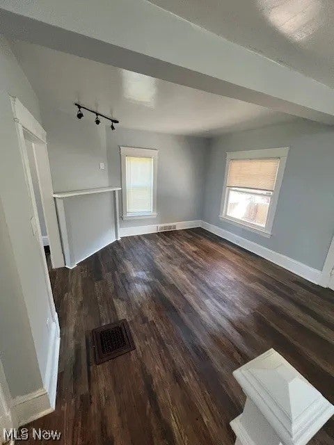 994 Parkwood Drive