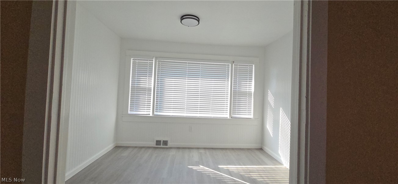 Realty Trust Co Et Al - Residential