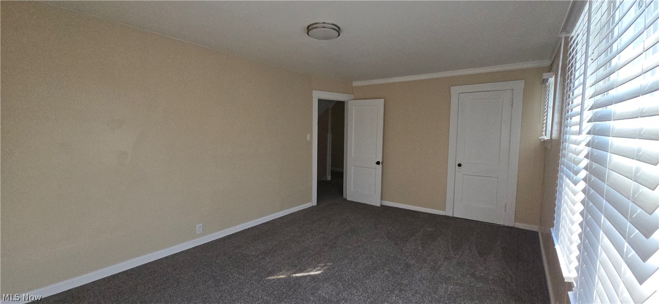 Realty Trust Co Et Al - Residential