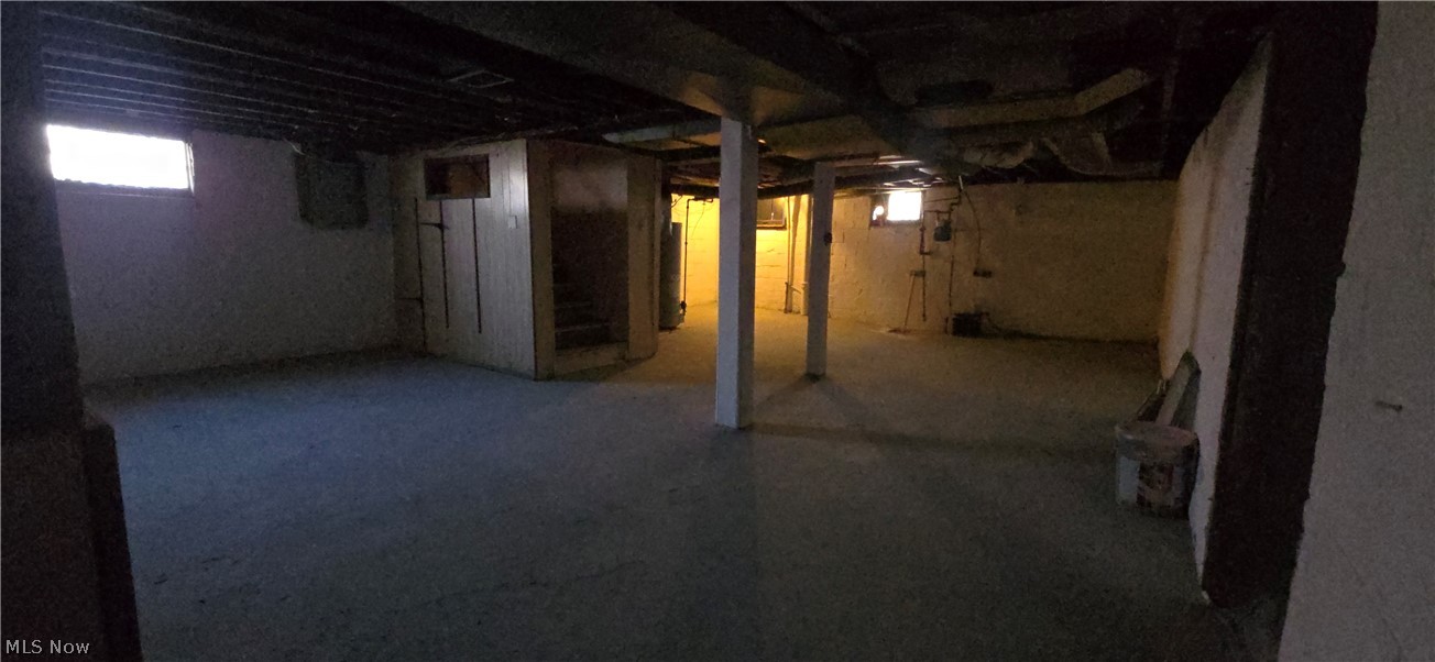 Realty Trust Co Et Al - Residential