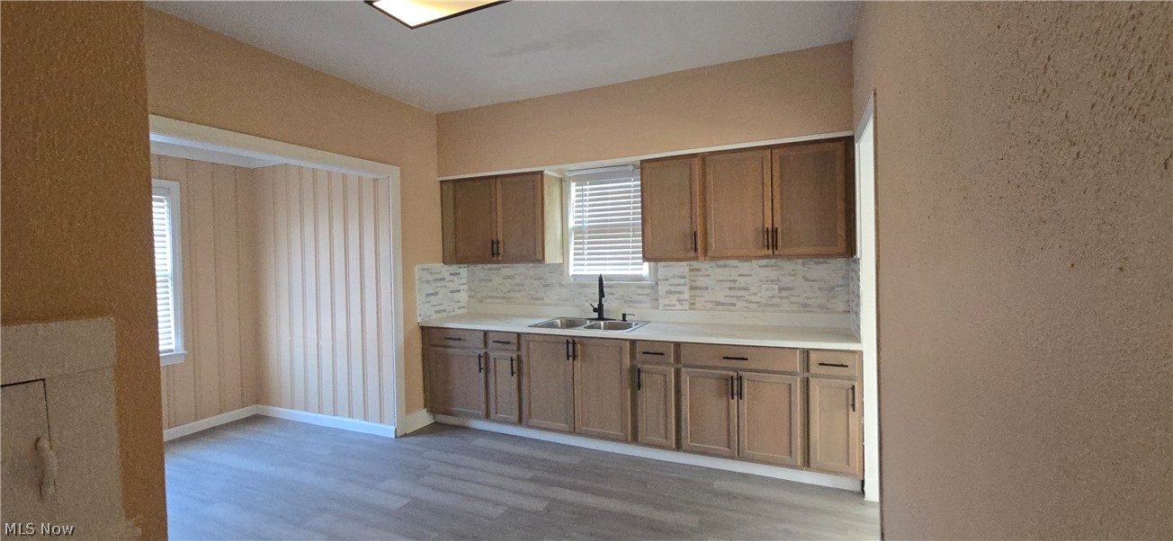 Realty Trust Co Et Al - Residential