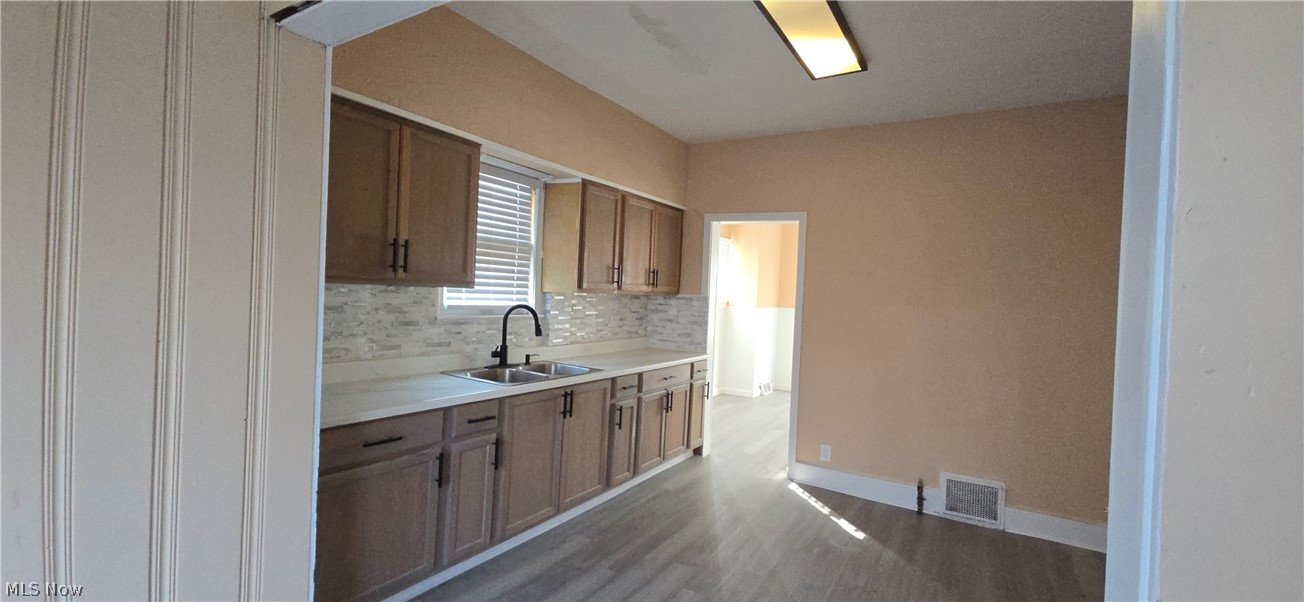 Realty Trust Co Et Al - Residential