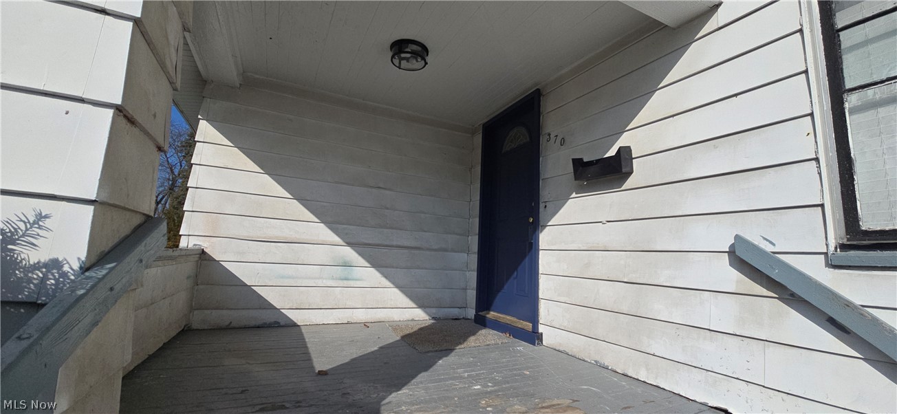 Realty Trust Co Et Al - Residential