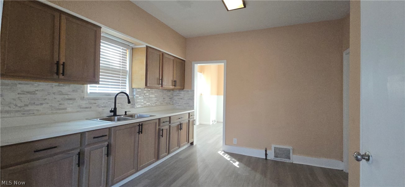 Realty Trust Co Et Al - Residential