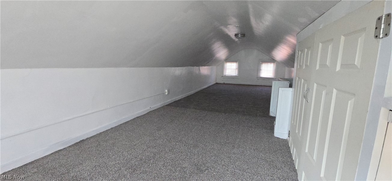 Realty Trust Co Et Al - Residential