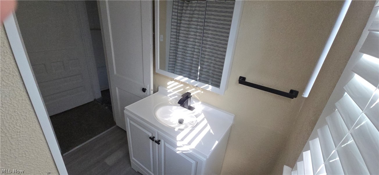 Realty Trust Co Et Al - Residential