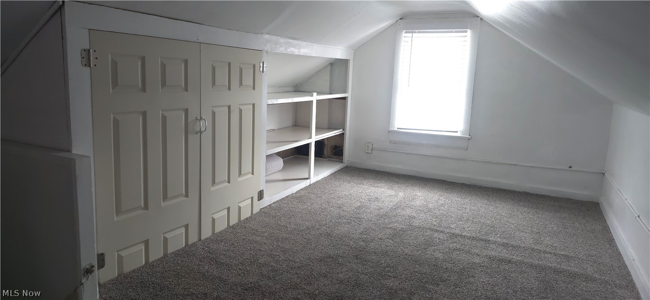 Realty Trust Co Et Al - Residential