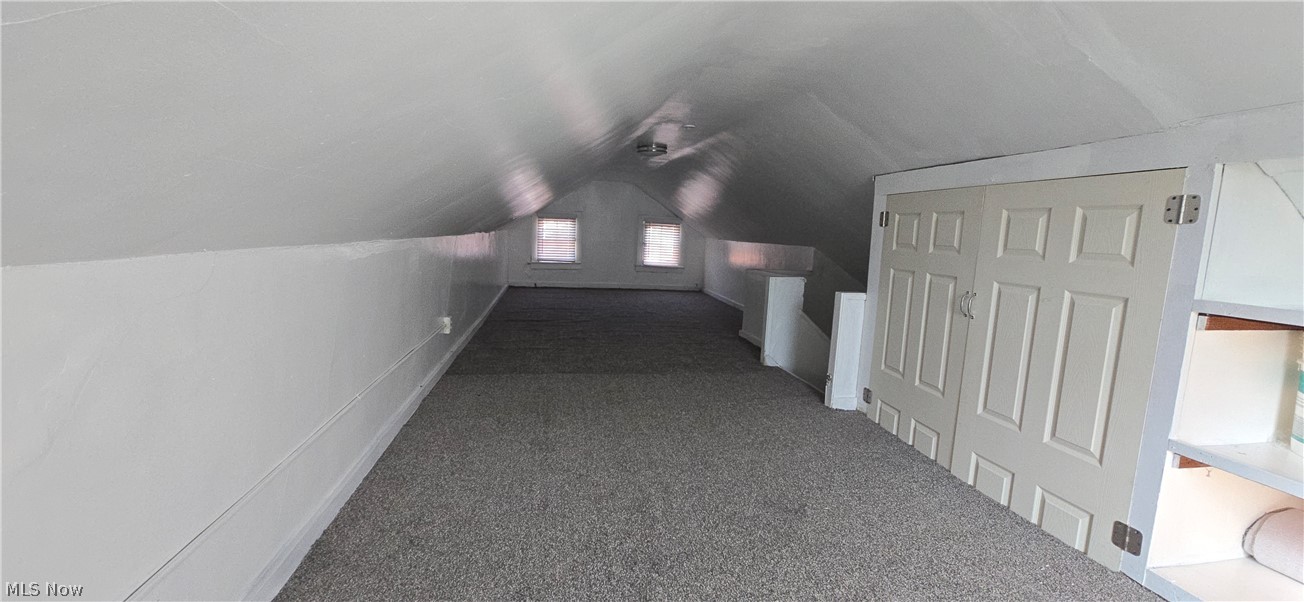 Realty Trust Co Et Al - Residential