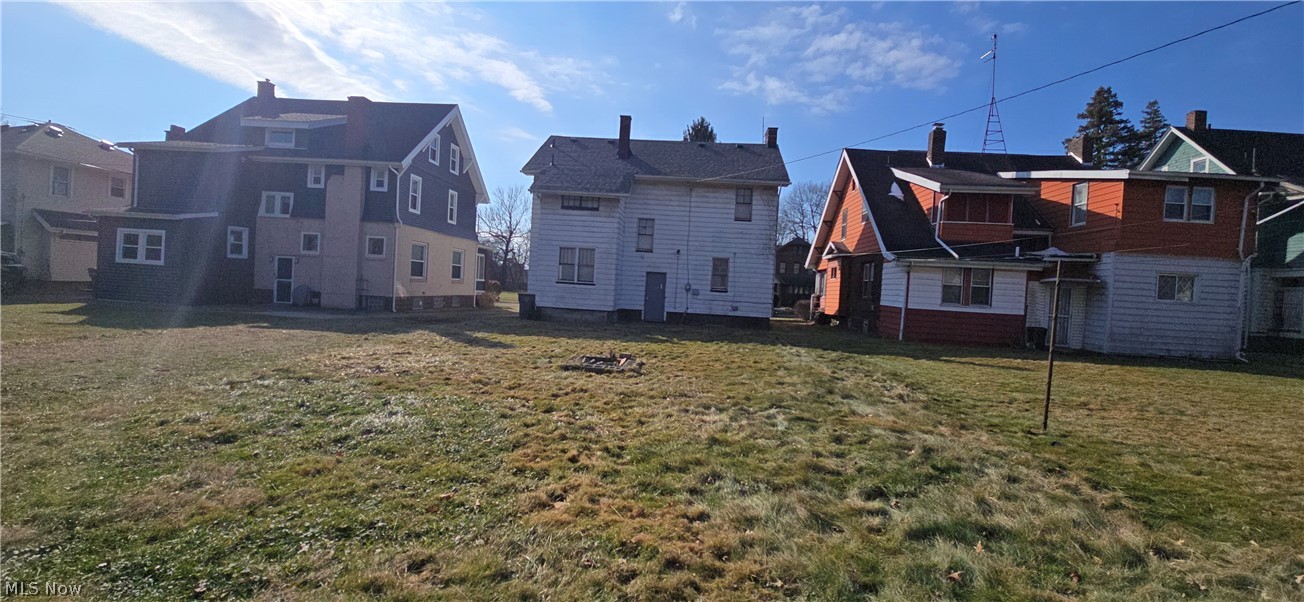 Realty Trust Co Et Al - Residential