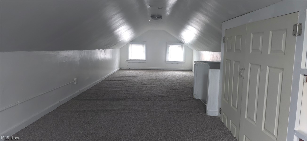 Realty Trust Co Et Al - Residential