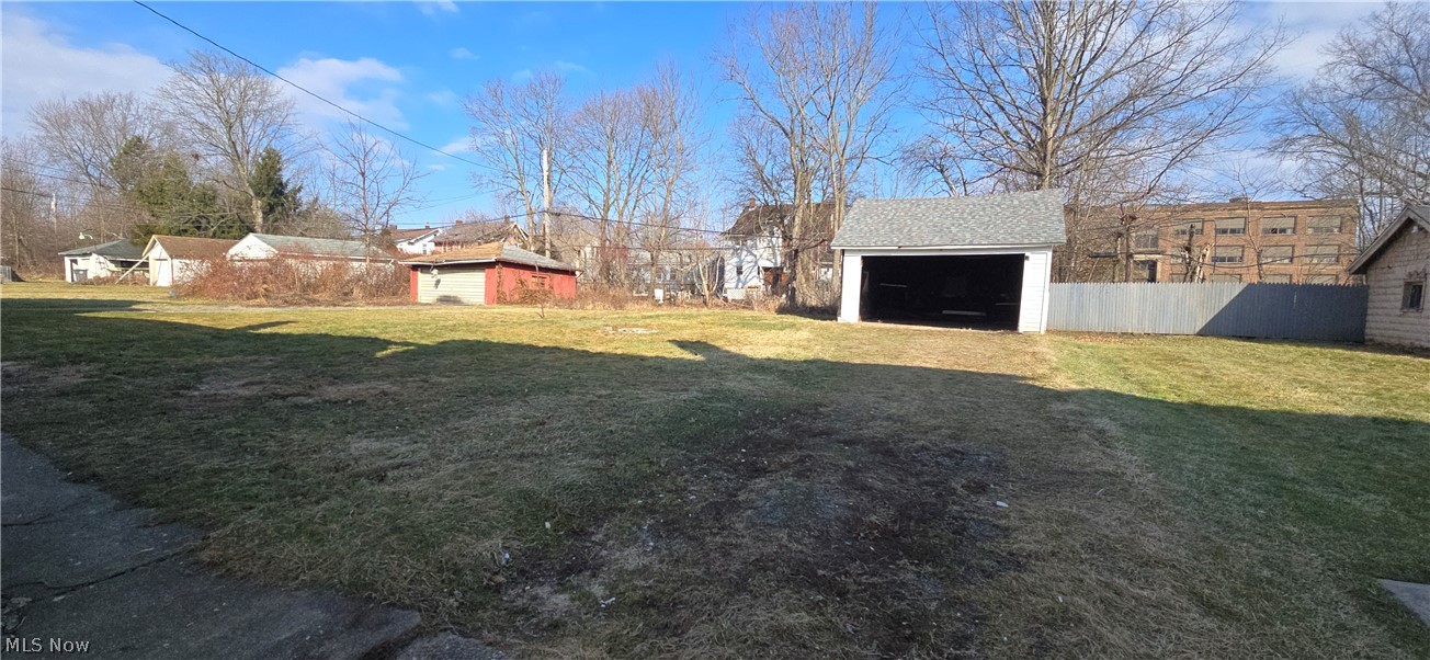 Realty Trust Co Et Al - Residential