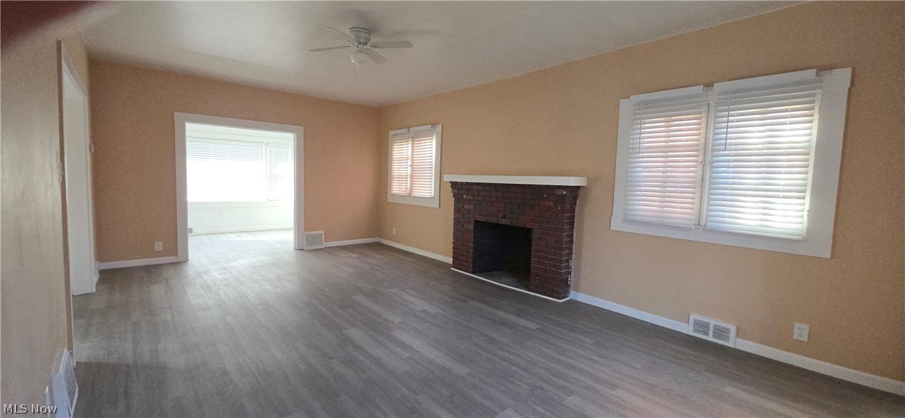 Realty Trust Co Et Al - Residential