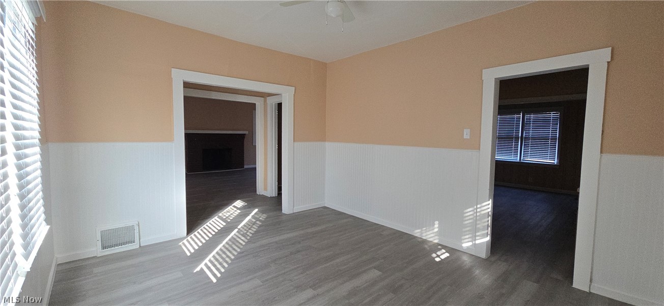 Realty Trust Co Et Al - Residential