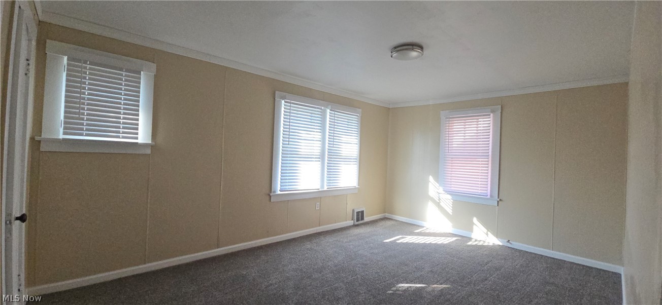 Realty Trust Co Et Al - Residential