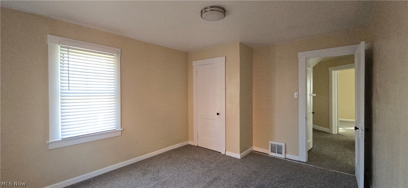 Realty Trust Co Et Al - Residential