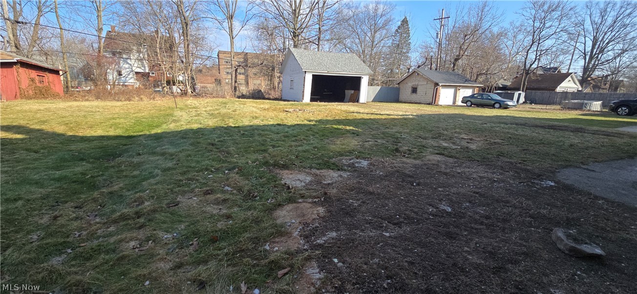 Realty Trust Co Et Al - Residential