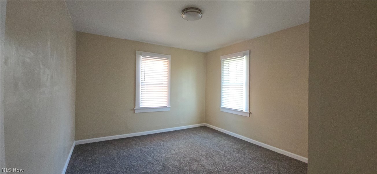 Realty Trust Co Et Al - Residential