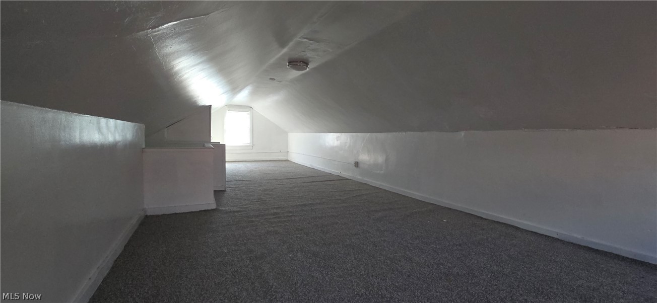 Realty Trust Co Et Al - Residential