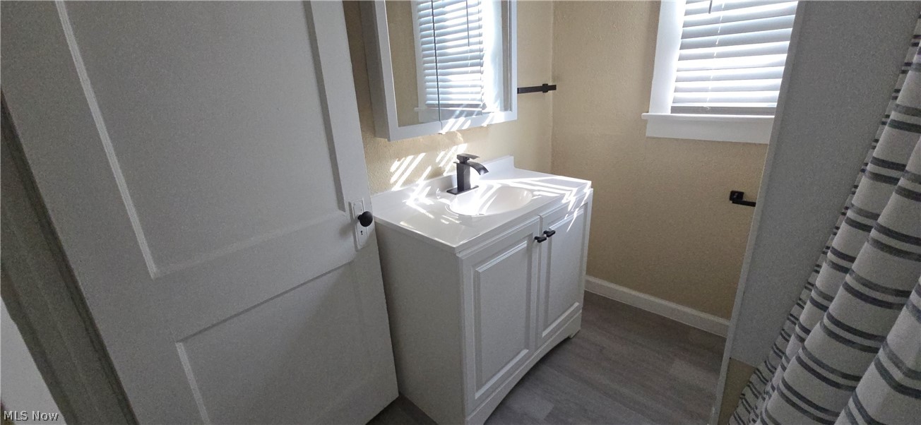 Realty Trust Co Et Al - Residential