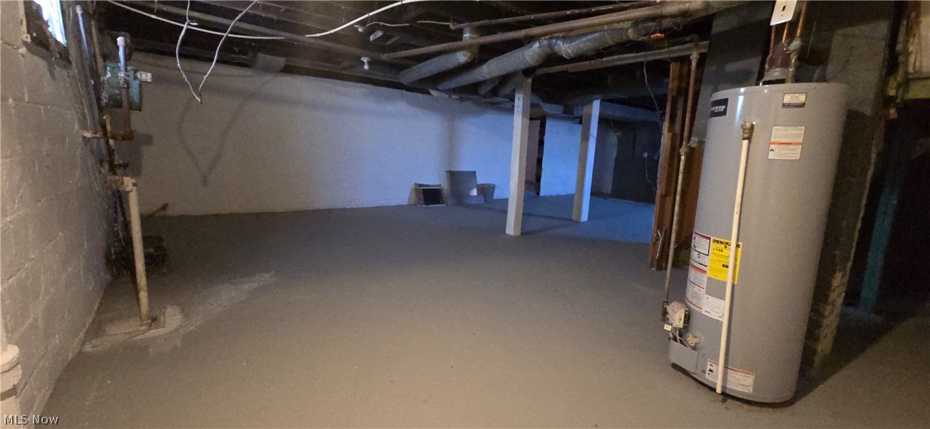 Realty Trust Co Et Al - Residential