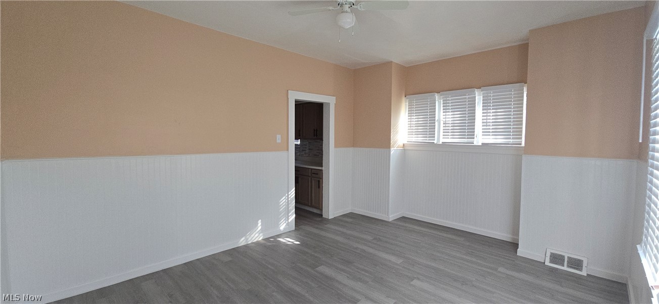 Realty Trust Co Et Al - Residential