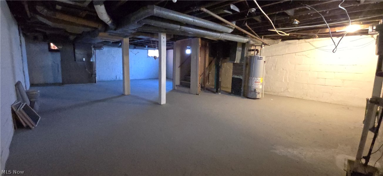 Realty Trust Co Et Al - Residential