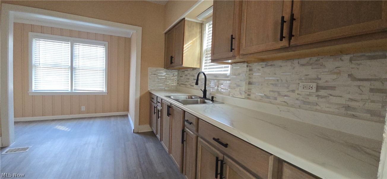 Realty Trust Co Et Al - Residential