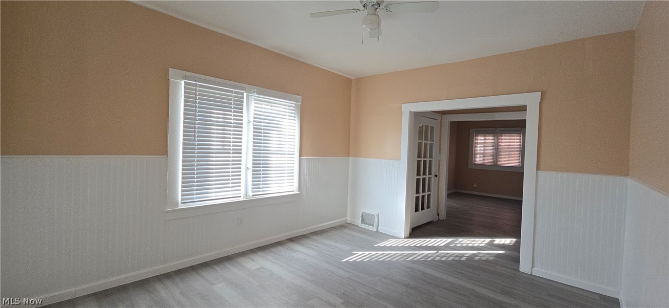 Realty Trust Co Et Al - Residential