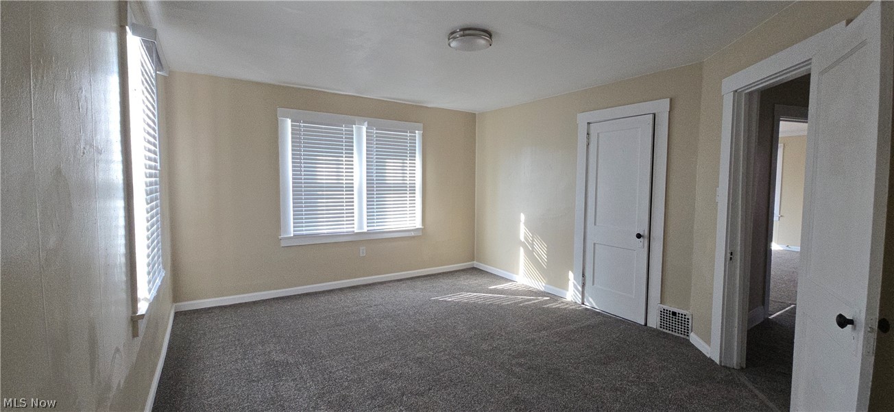 Realty Trust Co Et Al - Residential