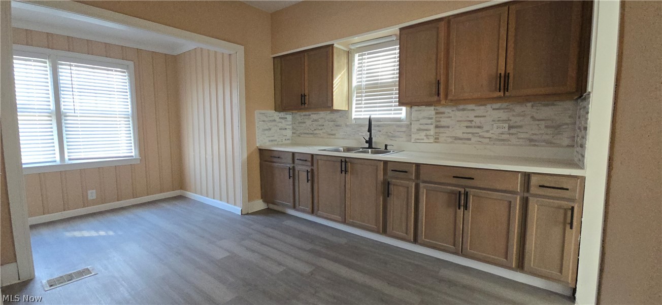 Realty Trust Co Et Al - Residential